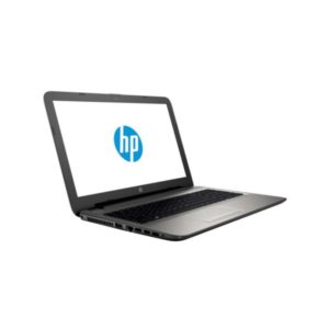 Ordinateur portable HP - 15-ac000nk (F4B78EA) - F4B78EA