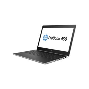 Ordinateur portable HP 450 G5 i7 (2RS05EA) - 2RS05EA