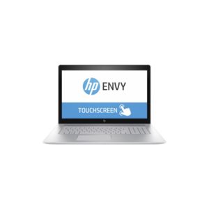 Ordinateur portable HP ENVY 17-ae001nk (1ZL38EA) - 1ZL38EA