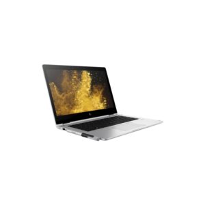 Ordinateur portable HP EliteBook x360 1030 G2 (Z2W63EA) - Z2W63EA