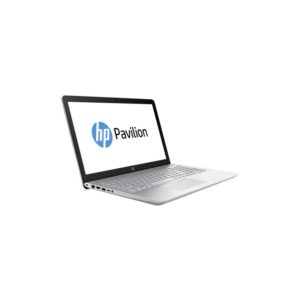 Ordinateur portable HP Pavilion 15-cc013nk (2HQ45EA) - 2HQ45EA