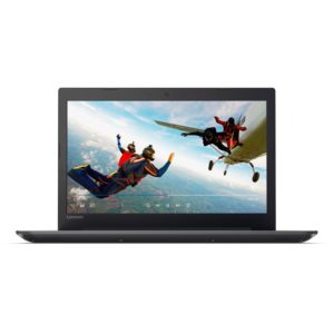 Ordinateur portable Lenovo IdeaPad 320 i3-4GB-1TB-15