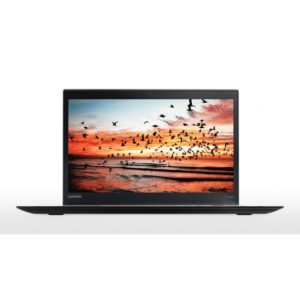 Ordinateur portable Lenovo Thinkpad X1 Yoga i7-8GB-512GB-14" (20JD000CFE) - 20JD000CFE