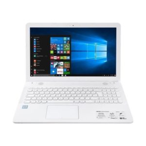 PC Portable ASUS VivoBook Max X541UA-GO1068D (90NB0CF2-M23390) - 90NB0CF2-M23390