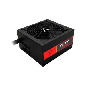 Riotoro Power Supplies PR-BP0650-SM-EU - 0851001006740 - PR-BP0650-SM-EU