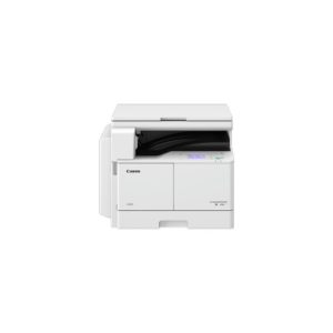 Imprimante Canon ImageRUNNER 2206 A3 compacte 3 en 1 (3030C001AA) - 3030C001AA