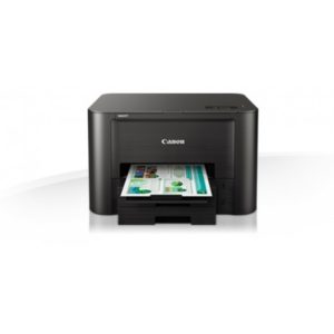 Imprimante Jet d'encre Canon MAXIFY iB4140 (0972C007AA) - 0972C007AA