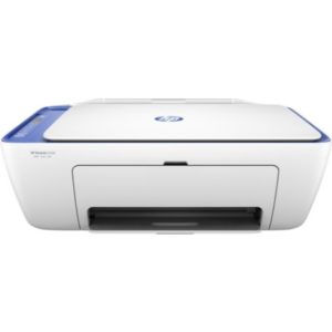 Imprimante Multifonction HP DeskJet 2630 (V1N03C) - V1N03C
