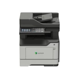 Imprimante Multifonction Laser Lexmark MB2442adwe (36SC730) - 36SC730