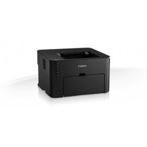 Imprimante laser monochrome Canon i-SENSYS LBP151dw (0568C001AA) - 0568C001AA