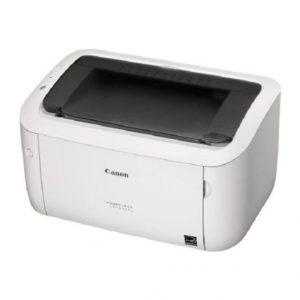 Imprimante monochrome laser Canon i-SENSYS LBP6230dw (9143B003AA) - 9143B003AA