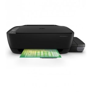 Imprimantes tout-en-un HP Ink Tank 415 (sans-fil) - Document et photo (Z4B53A) - Z4B53A