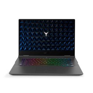 Lenovo Notebook 81HD001LSP - 0193124535357 - 81HD001LSP