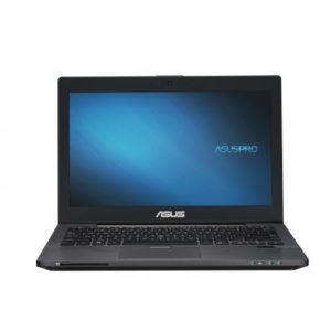 Ordinateur Portable ASUS B8230UA-GH0328R - Série B (90NX00X1-M04860) - 90NX00X1-M04860