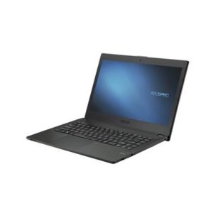 Ordinateur Portable ASUS PRO P2430UA-WO1099R - Série P (90NX00T1-M13950) - 90NX00T1-M13950