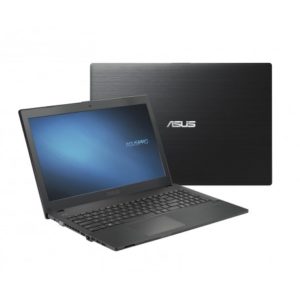 Ordinateur Portable ASUS PRO P2530UJ-XO0565R - Série P (90NX00S1-M07250) - 90NX00S1-M07250