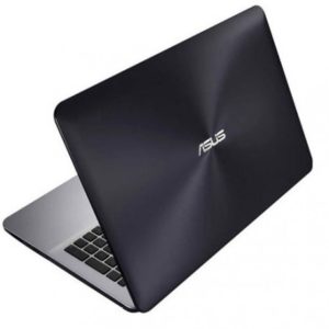 Ordinateur Portable ASUS X541SA-XX057D - Série X - 90NB0CH1-M06440