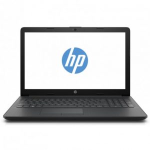 Ordinateur Portable HP 15-da0047nk |i7-8GB-1TB-15