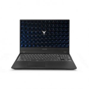 Ordinateur Portable Lenovo Legion Y530 |i5-8GB-2TB-15