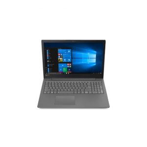Ordinateur Portable Lenovo V330-15 - Série V |i5-4GB-500GB-15