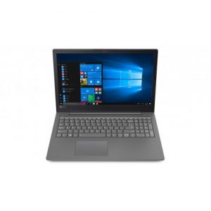 Ordinateur Portable Lenovo V330 - Série V |i5-8GB-1TB-14"| (81B000F4FE) - 81B000F4FE