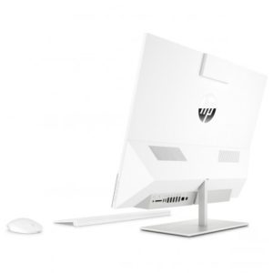 Ordinateur Tout en un HP Pavilion 24-xa0003nk |i7-8GB-1TB-24"| (5CR20EA) - 5CR20EA