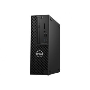 Ordinateur de bureau Dell Precision 3430 SFF |i5-8GB-1TB-Win10| (PRT3430-I5-8500-W) - PRT3430-I5-8500-W