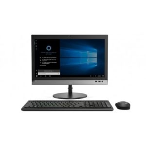 Ordinateur de bureau Lenovo V330-20ICB |i5-4GB-1TB-19