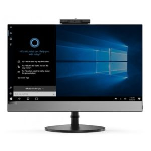 Ordinateur de bureau Lenovo V530-22ICB |i5-4GB-500GB-21