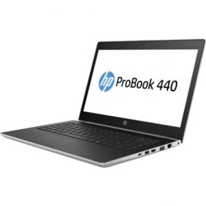 Ordinateur portable HP 440 G5 14" (2RS37EA) - 2RS37EA