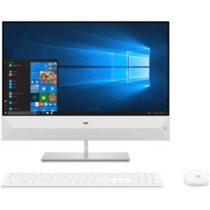 Ordinateur tout-en-un HP Pavilion 24-xa0000nk |i5-8GB-1TB-23