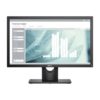 Moniteur Dell Écran E2218HN LED 21