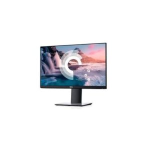 Moniteur Dell Écran P2219H LED 21
