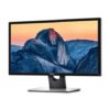 Moniteur Dell Écran SE2417HG LED 23