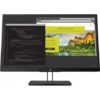 Moniteur HP Z24nf G2 - 23