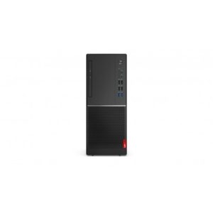 Ordinateur de Bureau Lenovo V530-15ICB Tour |i7-8GB-1TB-FreeDos| (10TV002FFM) - 10TV002FFM
