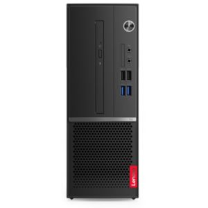 Ordinateur de Bureau Lenovo V530S-07ICB |i5-4GB-1TB-FreeDos| (10TX000HFM) - 10TX000HFM