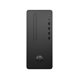 Ordinateurs de bureau HP Pro G2 format microtour |i3-4GB-500GB-FreeDos| (5QL05EA) - 5QL05EA