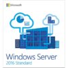 Windows Svr Std 2016 64Bit