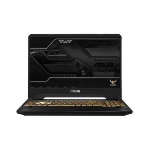 Asus Portable 90NR00S1-M07020 - 4718017217224 - 90NR00S1-M07020