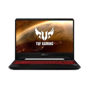 Asus Portable FX505GM-BQ252 - 4718017214780 - FX505GM-BQ252