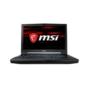 MSI Portable 9S7-17A611-285 - 4719072634667 - 9S7-17A611-285