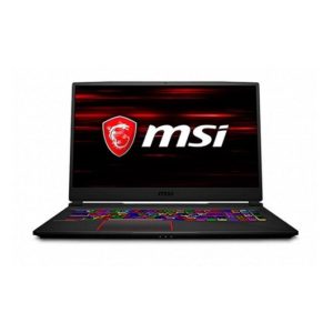 MSI Portable 9S7-17E212-408 - 4719072632144 - 9S7-17E212-408