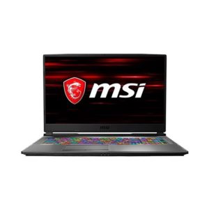 MSI Portable 9S7-17E221-451 - 4719072635480 - 9S7-17E221-451