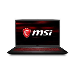 MSI Portable 9S7-17F212-039 - 4719072632182 - 9S7-17F212-039
