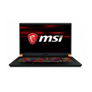 MSI Portable 9S7-17G111-271 - 4719072632441 - 9S7-17G111-271