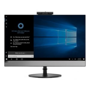 Ordinateur de bureau Lenovo V530-24ICB |i5-4GB-1TB-23