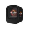AMD Ryzen Threadripper 1900x - 1950x
