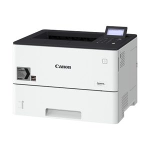 Imprimante de bureau Canon laser monochrome i-SENSYS LBP312X (0864C003AA) - 0864C003AA
