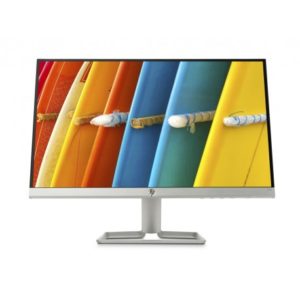Moniteur HP 22f - 21
